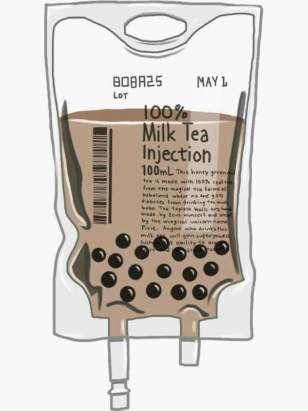 meme uống trà sữa (9) meme uống trà sữa (9)