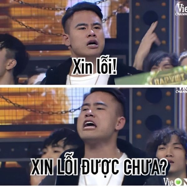 meme xin lỗi (1)