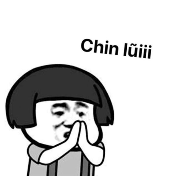 meme xin lỗi (12)