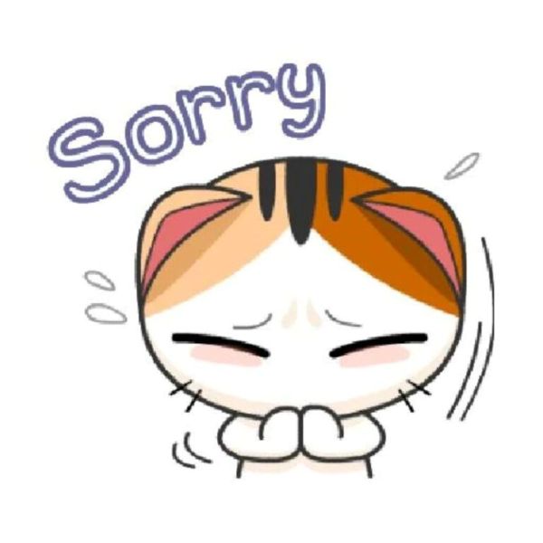 meme xin lỗi (16)
