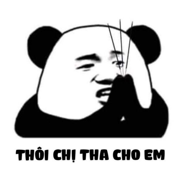 meme xin lỗi (27)