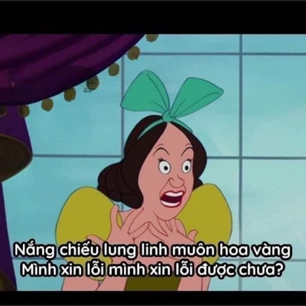 meme xin lỗi (28)