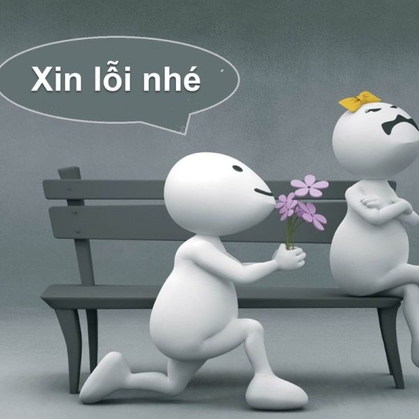 meme xin lỗi (29)