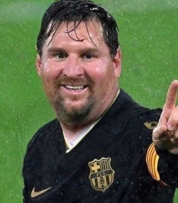 messi meme (1)