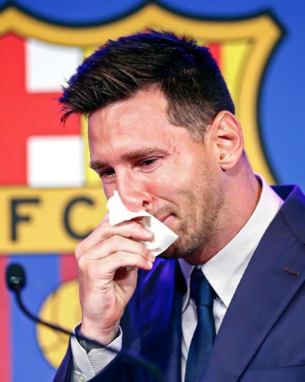 messi meme (10)