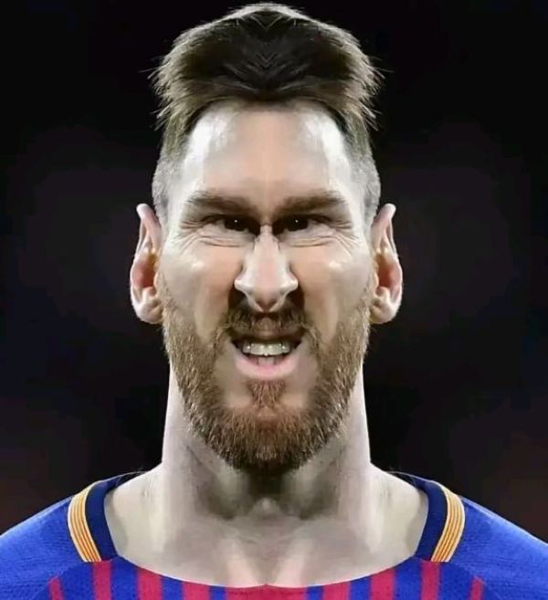 messi meme (11)