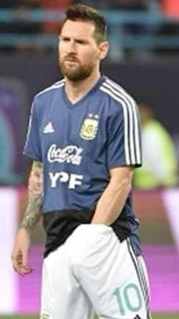 messi meme (12)