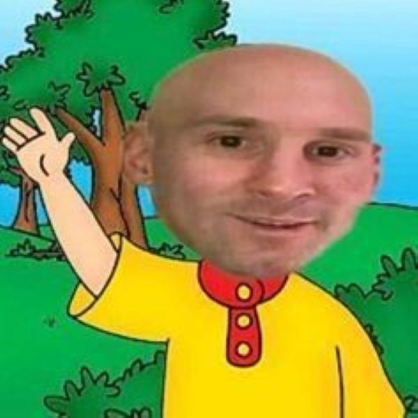messi meme (13)