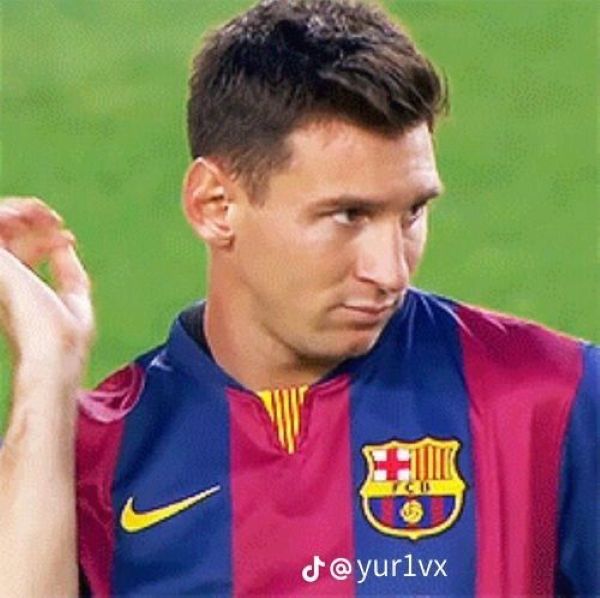 messi meme (15)