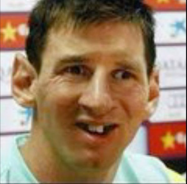 messi meme (16)