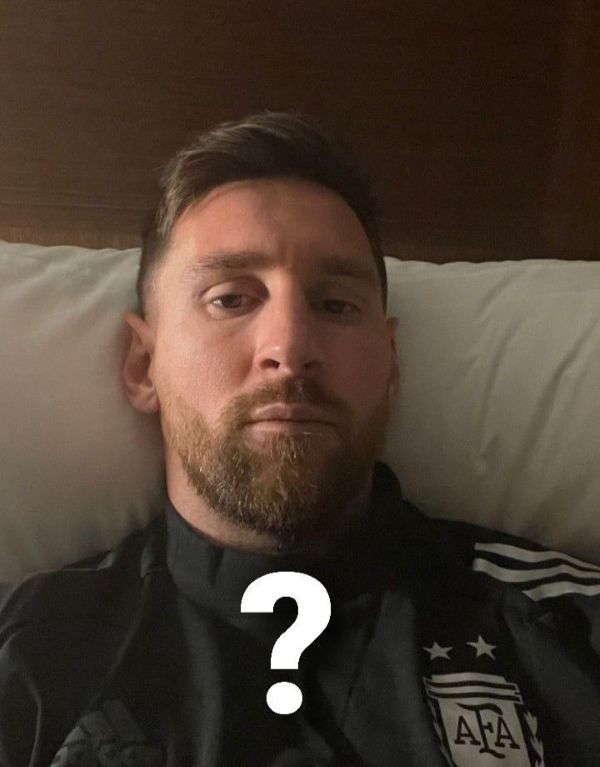 messi meme (17)