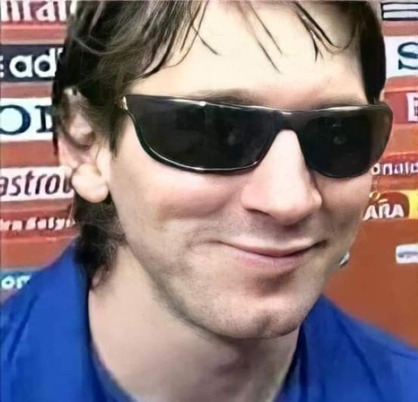 messi meme (18)