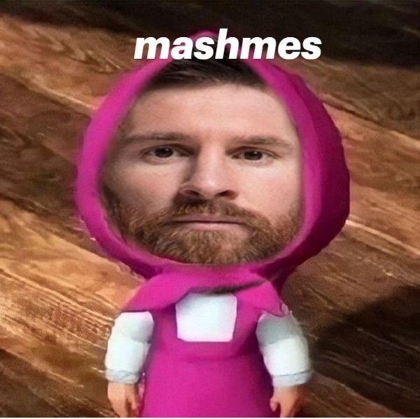 messi meme (19)
