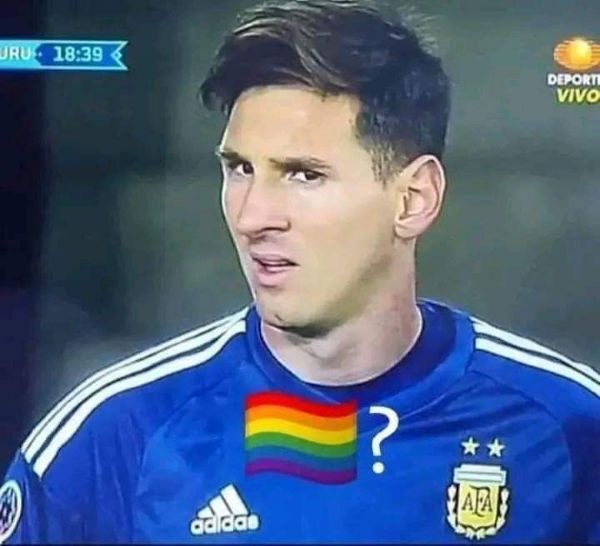 messi meme (2)