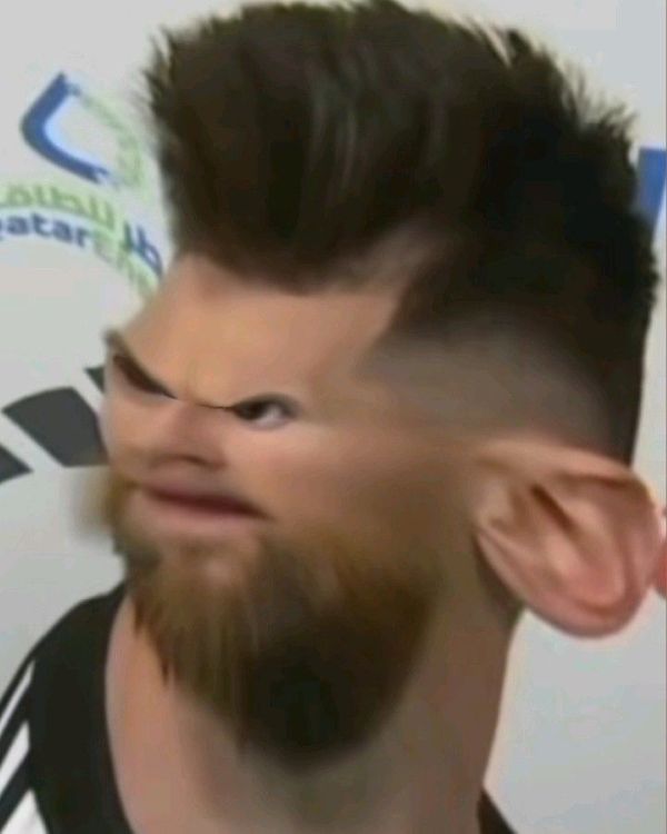 messi meme (23)