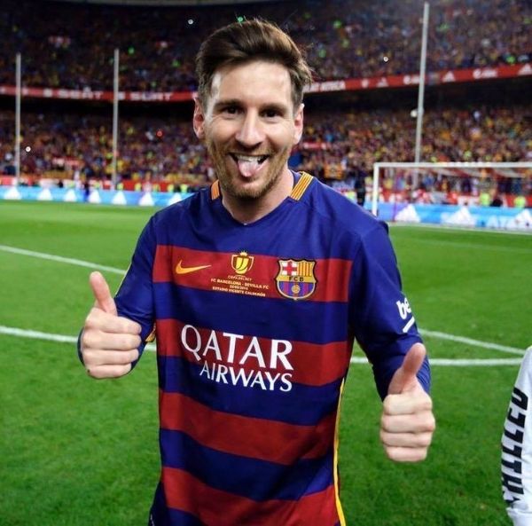 messi meme (24)