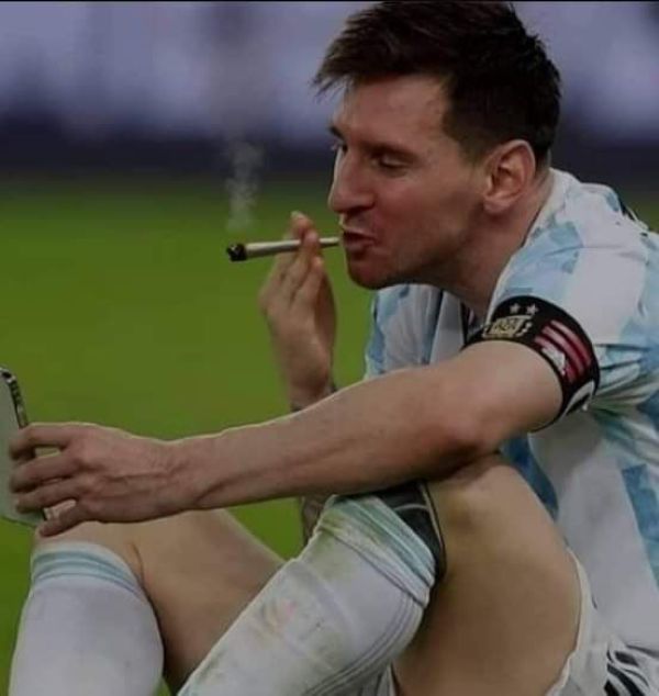 messi meme (25)