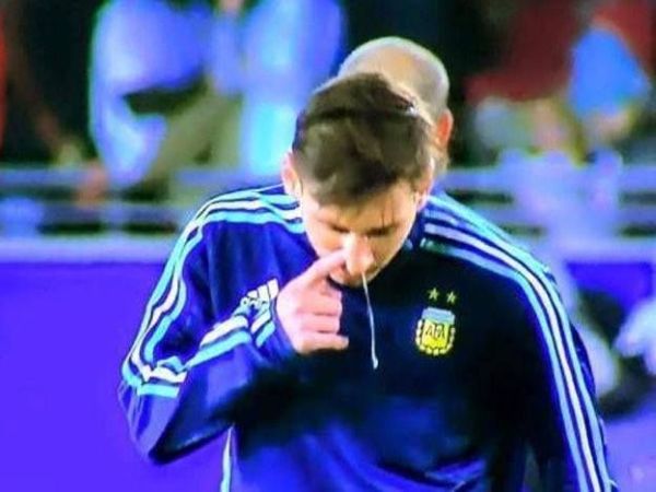 messi meme (26)