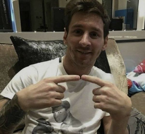 messi meme (27)