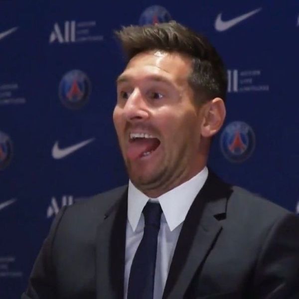 messi meme (28)