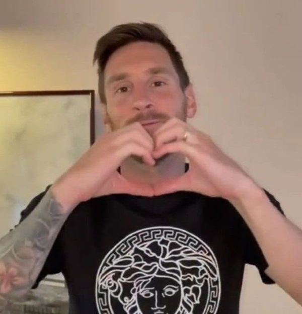 messi meme (29)