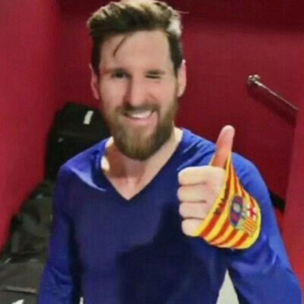 messi meme (3)