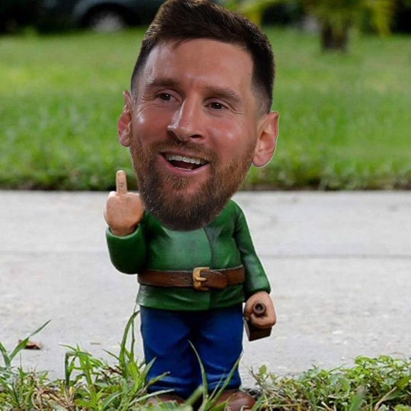 messi meme (30)