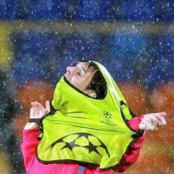 messi meme (4)