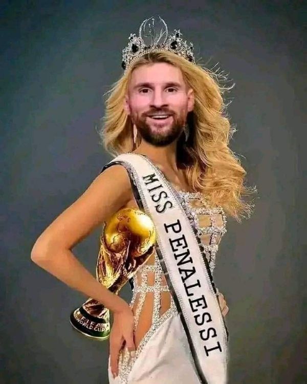messi meme (5)
