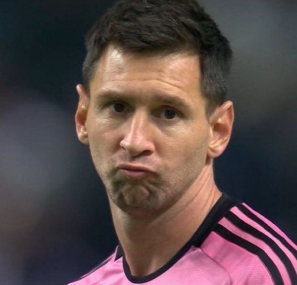 messi meme (6)