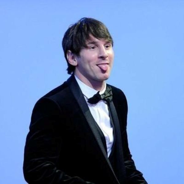 messi meme (7)