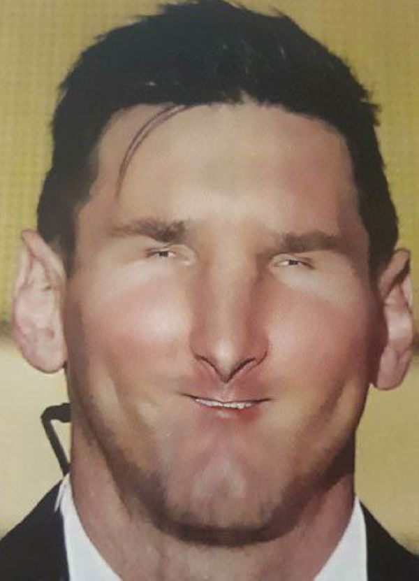 messi meme (8)