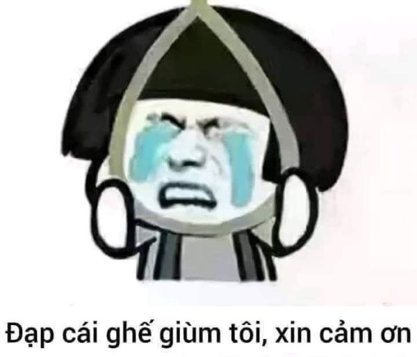 miễn là mày đau khổ meme miễn là mày đau khổ meme