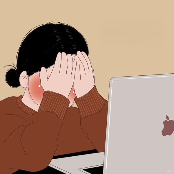 nhức đầu meme nhức đầu meme