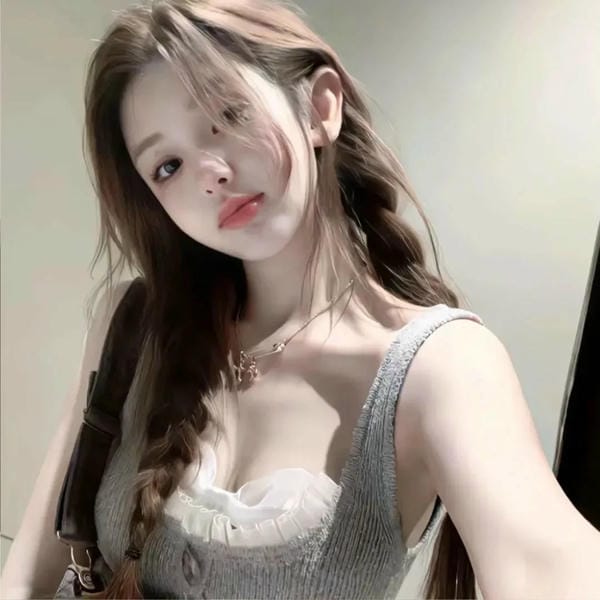 những hình ảnh cô gái cute những hình ảnh cô gái cute