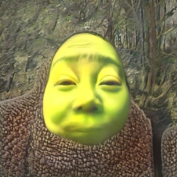 shrek meme (2)