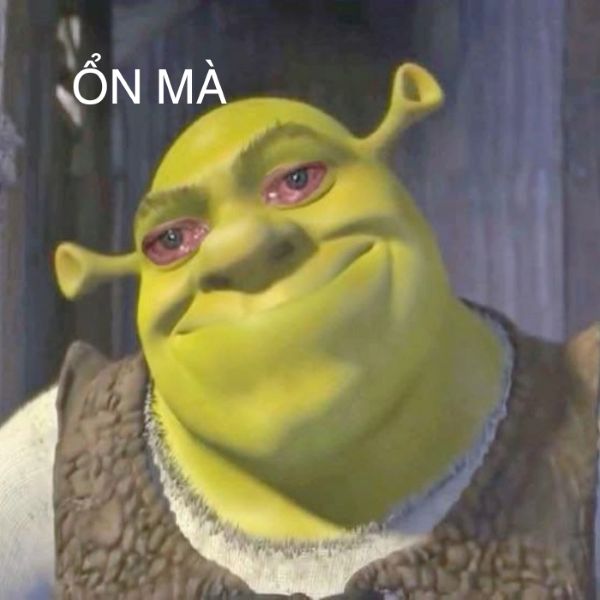 shrek meme (5)