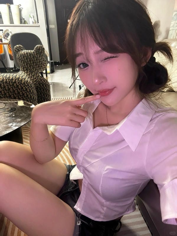 tải ảnh mạng đẹp gái