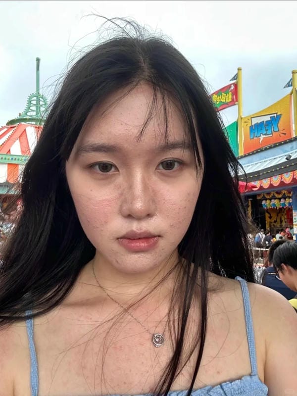 troll ảnh gái xấu troll ảnh gái xấu