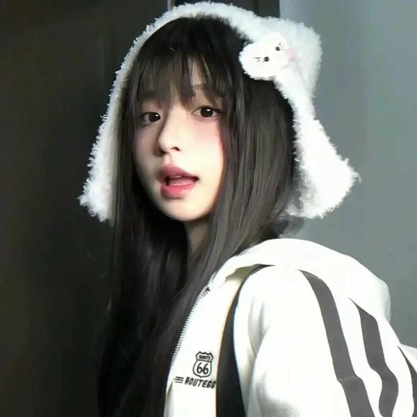 xinh cute ảnh pinterest gái xinh cute ảnh pinterest gái