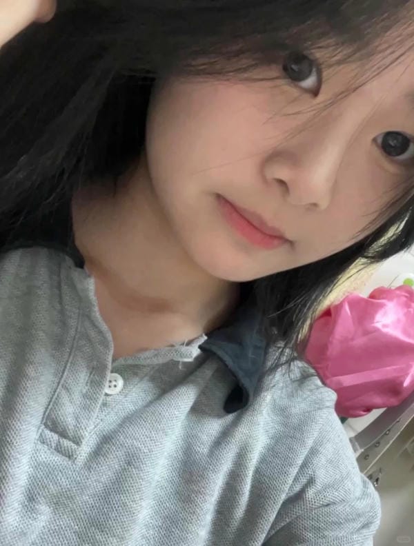 ảnh gái xinh 2k12 (1)