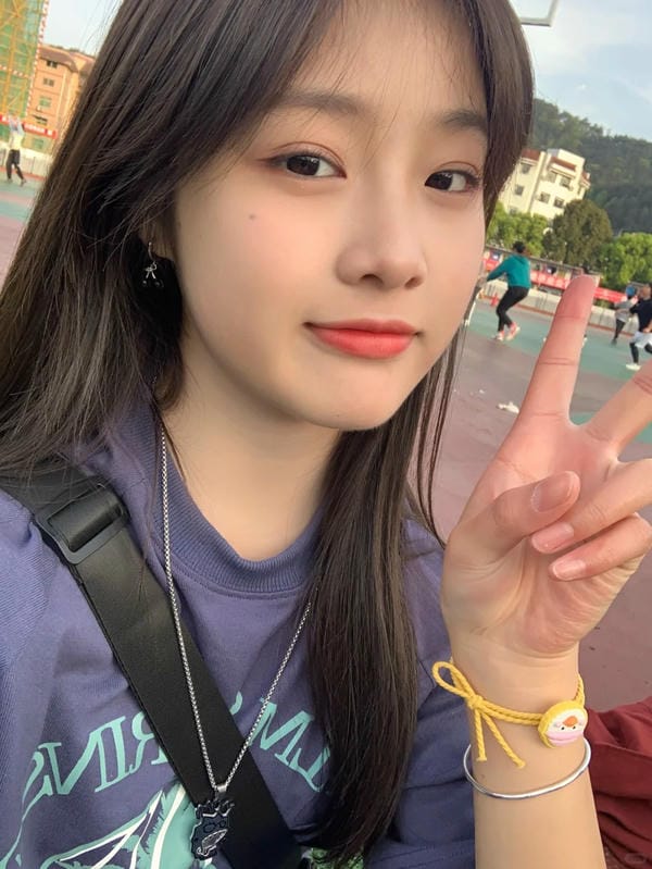 ảnh gái xinh 2k12 (10)