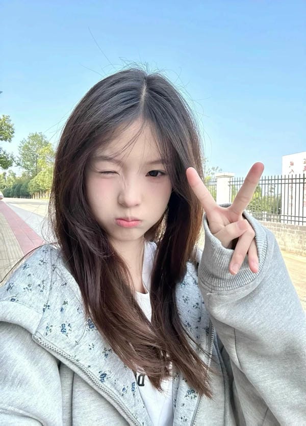 ảnh gái xinh 2k12 (11)