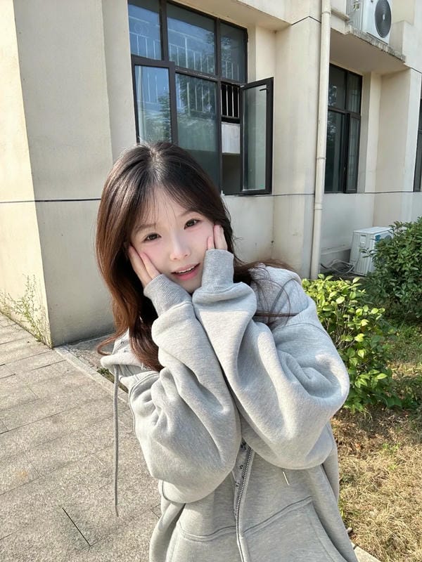 ảnh gái xinh 2k12 (13)