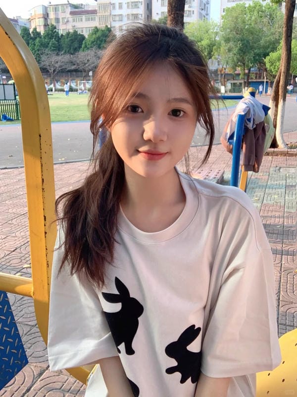 ảnh gái xinh 2k12 (14)