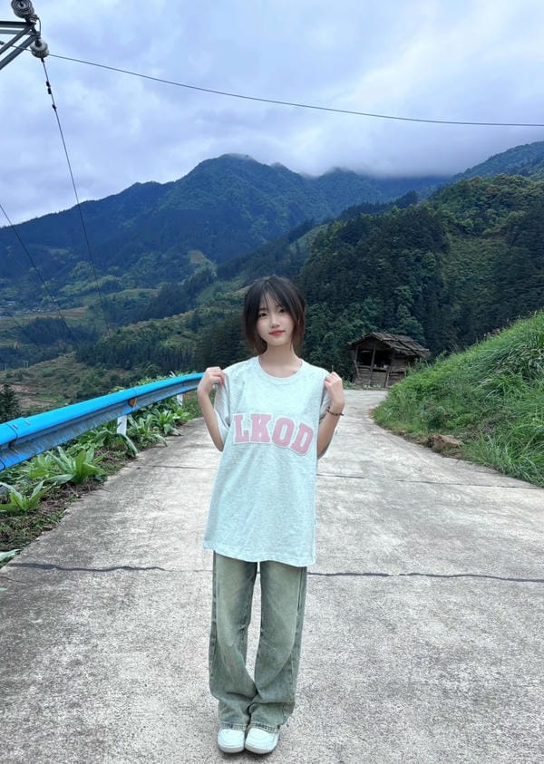 ảnh gái xinh 2k12 (15)