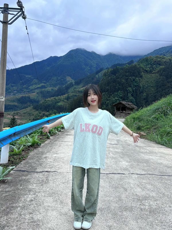 ảnh gái xinh 2k12 (16)