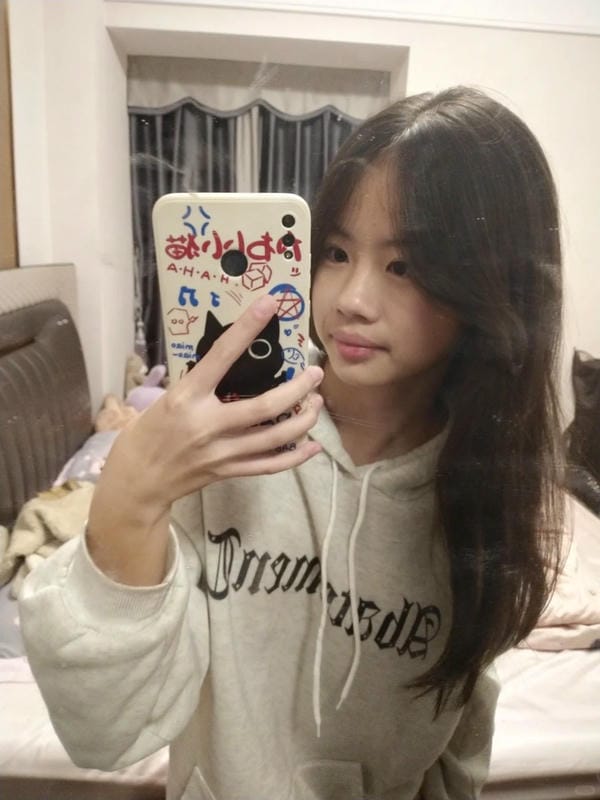 ảnh gái xinh 2k12 (17)