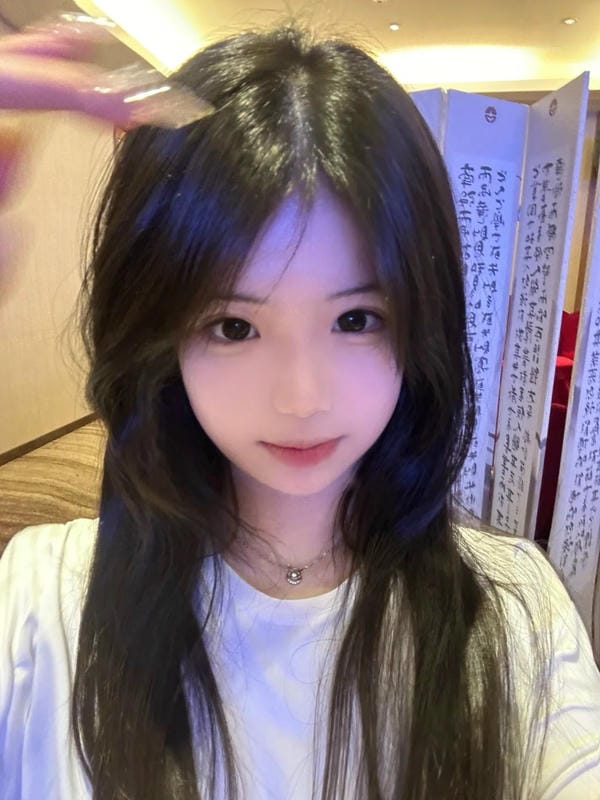 ảnh gái xinh 2k12 (18)