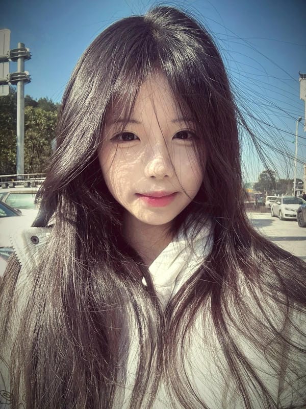 ảnh gái xinh 2k12 (19)